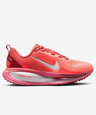 Nike Vomero 18 SE 2 Mujer por 83,26€