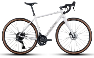 Lapierre Crosshill AL 2.0 pour 699€ chez Statera Bikes