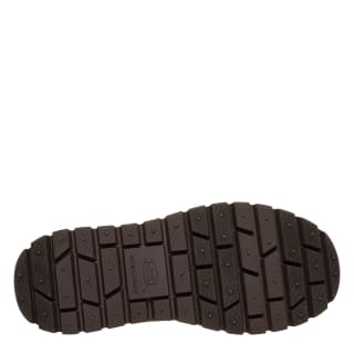 Skechers Women's Jammers Flat Ankle Boots por 27€ en Sports Direct
