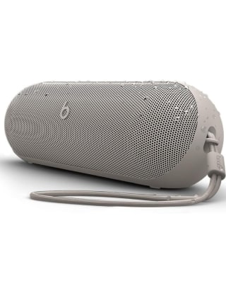 Bocina portátil Beats Pill Beats x Kim por $1,649 en Liverpool