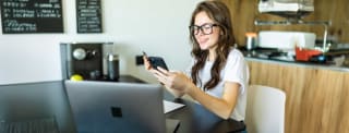 3 meses sin intereses en compras desde $5,000 con BBVA