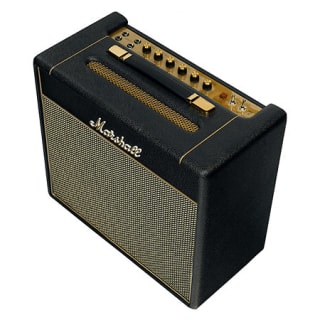 Marshall SV20C combo guitare (20/5 W) à 759€ chez SonoVente