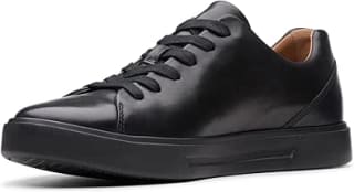 BasketHomme Clarks Un Costa Lace à 48,03€