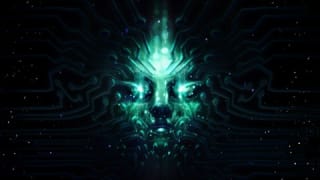 System Shock por $204 en Xbox