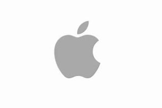 Apple AirTag 4 Pack Smart Tracker Deal at Joybuy