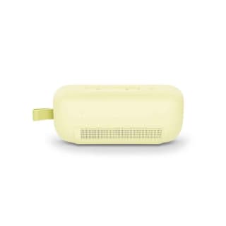 Bocina Bose SoundLink Flex (2.a gen.) por $1,756 en Chedraui