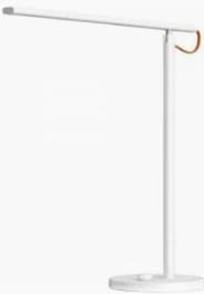 Xiaomi Mi Desk Lamp 1S LED Slimme Lamp voor €34,99 dmv code bij Aliexpress