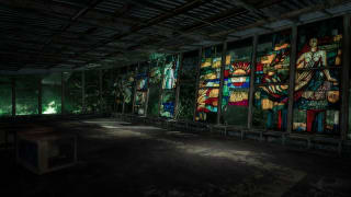 Chernobylite Complete Edition voor €4,65 bij PlayStation Store