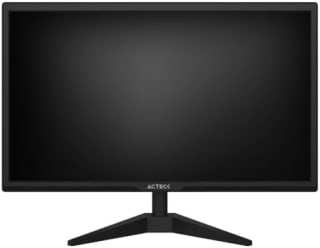 Acteck Captive Brite CB195 19.5" por $666.81 en Amazon