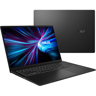 ASUS V3607VM-RP016W 16'' WUXGA pour 699,30€ à Leclerc