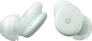 soundcore Sleep A30 Slaapkoptelefoon by Anker voor €169,99 bij Bol