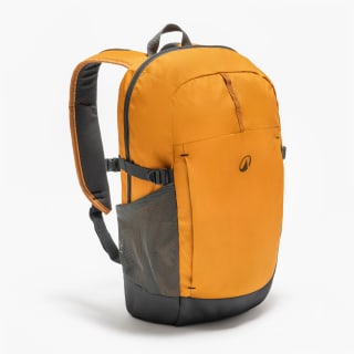 Sac à dos Quechua Arpenaz 100 20L pour 9,99€