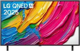 LG 65QNED80A6A 65 inch 4K QNED voor €569 bij Bol