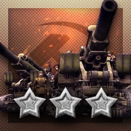 Call to Arms - Gates of Hell: Ostfront voor €8,74 bij Steam