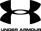 20% extra korting op de sale tot 50% bij Under Armour
