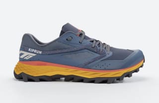 KIPRUN Zapatillas Trail Running XT8 Hombre - azul por 59,99€