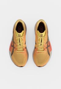 ASICS MAGIC SPEED 5 UNISEX por 89,21€