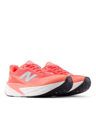 New Balance FUELCELL REBEL V5 por 68,90€ en Privé by Zalando