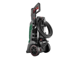 PARKSIDE PHD 135 H7 nettoyeur haute pression pour 89,99€ chez Lidl