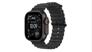 Apple Watch Ultra 3 GPS + Cellular de 49 mm por 699.99€
