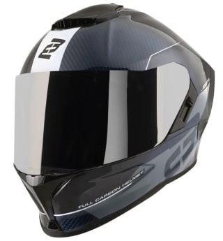 Bogotto Phantom Combo Carbon Casco en FC‑Moto por 136.14€