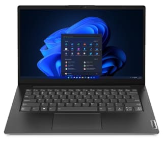 Laptop Lenovo V14 G4 256GB por $8,189 | Bodega Aurrera (BBVA 12 MSI)
