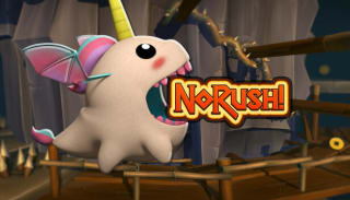 NoRush! Tower Edition Juego PC gratis