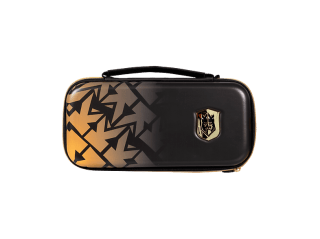 FR-TEC Kings League Switch Premium Bag por 7,99€ en MediaMarkt