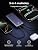 UGREEN Nexode Power Bank voor €27,99