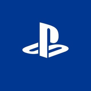 PlayStation Plus monthly games: F1 25, Hunt: Showdown 1896 & EDF: World Brothers 2