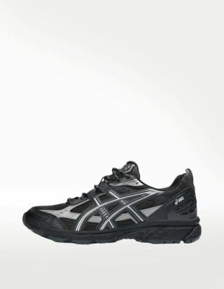 ASICS Gel-Nunobiki por $1,149.50 en TAF
