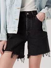 Up to 70% Off Levi’s Clothing + Extra Discount Code Deal