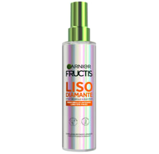 Spray Garnier Fructis Liso Diamante 150 ml por 4,66€ Promoción 3x2