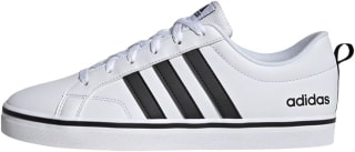 Adidas VS Pace Mens Trainers voor €36,49 bij Amazon