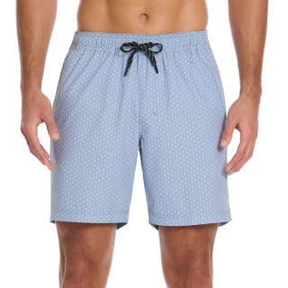 Hurley Traje de Baño para Caballero por $197 en Costco