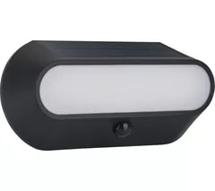 Outdoor Lighting Sale at Currys + Extra 10% Off with Code CSWN10OUTDOOR