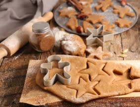 Gratis verzending bij besteding vanaf €40 bij Baktotaal