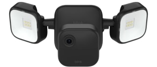 Caméra extérieure avec projecteur Blink (nouvelle génération) pour 37,99€ chez Amazon
