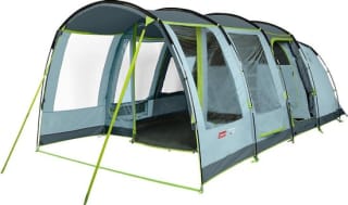Meadowood 4L Familietent voor €320 bij Bol