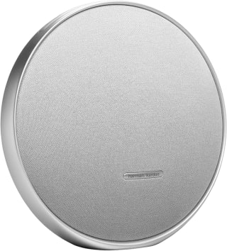 Harman Kardon Onyx Studio 9 voor €139,57 bij Amazon
