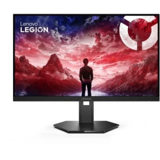 Monitor Lenovo Legion 27U-10 27" UltraHD 4K 160Hz IPS HDR10 por 249,99€