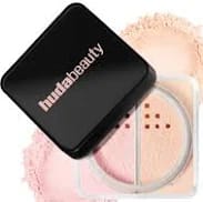 easy bake duo easy bake duo voor €30 bij Ici parisxl