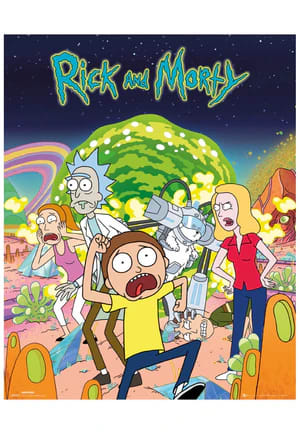 Tot 85% korting tijdens de sale bij impericon