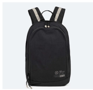 Mochila Munich Teca Recycled por 34.99€