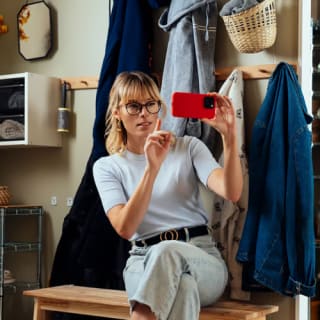 30% extra terugkoopwaarde op je oude IKEA meubels