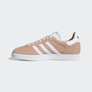 Baskets Adidas Originals Gazelle à 45,43€