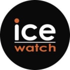 Gratis beschermende bril voor de zonsverduistering bij Ice Watch