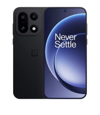 OnePlus 15 5G 12GB/256GB por 518,95€