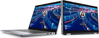 Dell Latitude 13.3" i7 32GB 512GB Renovada por $8,056 | Oferta Amazon