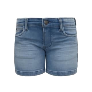 Alle jeans voor €10 bij Kinderkledingpartytime